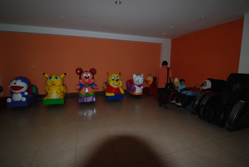 DSC 5855